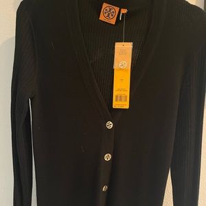 Tory Burch sweater